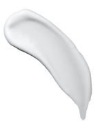 Cream smear