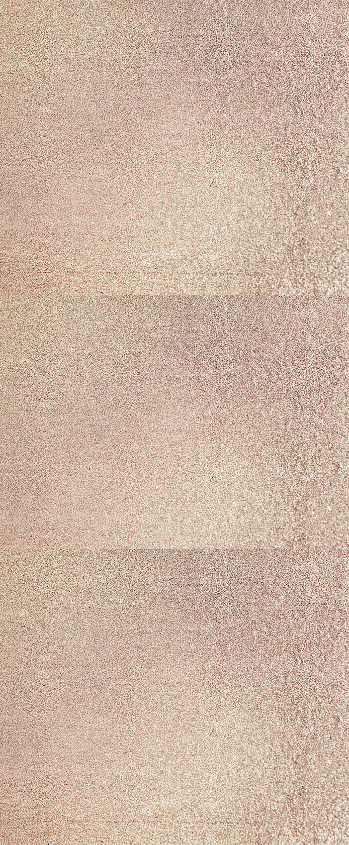 gold-glitter-bg.jpg