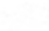 black-and-grey-specs_3.png