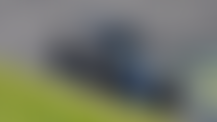 A 4ª Etapa da Fórmula 1600, disputada em Interlagos, evidenciou mais uma vez a consistência de Léo Tafner na Divisão Light. Em um fim de semana que combinou disputas intensas e cenários distintos entre as duas corridas, o piloto do carro nº 12 assegurou presença no pódio em ambas, consolidando uma performance sólida ao longo da rodada.