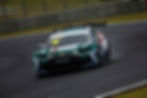 Depois de quatro anos, a Stock Car está de volta a Santa Cruz do Sul (RS), pista que agrada em cheio ao piloto Rafael Suzuki, da equipe Full Time, não só pelo traçado técnico, mas pelo clima de correr no interior gaúcho, repleto de fãs de automobilismo.