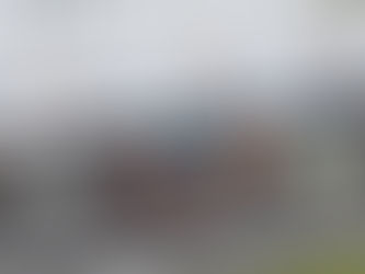 A Fórmula 1600 abriu a 2ª Etapa da temporada neste sábado, em Interlagos, com uma corrida movimentada do início ao fim. A primeira prova do fim de semana foi marcada por disputas intensas nas três divisões, duas intervenções do Safety Car e mudanças importantes na liderança ao longo das 12 voltas.