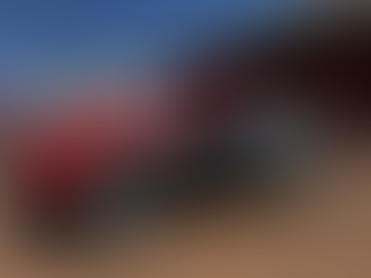 Daniel Ananias estreia no Sertões 2024, com patrocínio da Fortrack