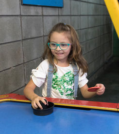 Eventos Sociais | Festa Infantil | Aniversário de crinaça | Fotografia de Festa Infantil | Cobertura Fotográfica de Eventos | Solicite orçamento para fotografias de festa infantil