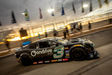 Uma punição no segundo estágio afastou Firás Fahs de um resultado melhor na quinta etapa da Nascar Brasil, disputada no sábado (2), à noite, no Autódromo do Mato Grosso, em Cuiabá. O paranaense da Team RC/Ondrive encerrou o Night Challenge em 16º e deixou a rodada com o aprendizado de um fim de semana em que avaliou ter encontrado maior competitividade.