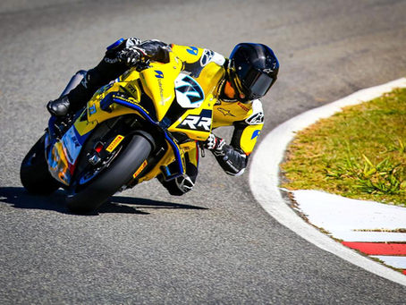 O Moto1000GP chega neste fim de semana (de 31 de julho a 02 de agosto) a um dos desafios mais aguardados da temporada. O Autódromo Internacional Zilmar Beux, em Cascavel (PR), recebe a quarta etapa do campeonato em um dos circuitos mais rápidos e técnicos do calendário, cenário que promete movimentar ainda mais a a briga pelo título da GP1000.