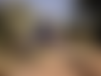 MSL Motorports revela o seu elenco para 32º Sertões