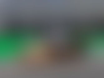 GP Cidade de SP 1000 Milhas: Walter Cordeiro Netto é pole position em Interlagos