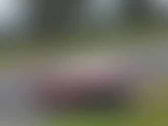 Arthur Leist alcançou o nono lugar na abertura da Stock Car 2026 em Curvelo, convertendo a 13ª posição no grid em um valioso Top-10. A prova Sprint no Circuito dos Cristais marcou a 50ª largada do piloto de Novo Hamburgo como titular, garantindo-lhe os primeiros 30 pontos no campeonato. Mesmo com déficit de velocidade final, o competidor do Toyota Corolla Cross # 81 utilizou estratégia e equilíbrio para superar os desafios técnicos e iniciar sua terceira temporada completa entre os líderes.