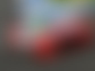 Léo Torres acelera rumo à liderança em Interlagos com apoio da Maxon oil