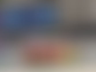 Matheus Comparatto iniciou sua trajetória como representante da Shell na Porsche Cup C6 Bank com um resultado sólido no pódio de Interlagos. Em sua primeira prova oficial com as novas cores, o paulista de 19 anos demonstrou maturidade ao converter o quinto lugar no grid em um quarto lugar na bandeirada final. A performance estratégica na Corrida 1 deste sábado não apenas rendeu pontos importantes para o campeonato, mas também posicionou o titular do Porsche # 118 de forma competitiva para a rodada complementar do final de semana.