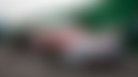 Matheus Comparatto enaltece participação no Porsche Junior Programme Shoot-out