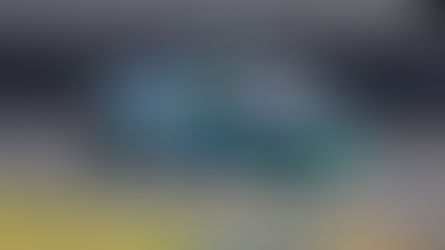 A NASCAR Brasil Series retorna neste fim de semana ao Autódromo Internacional Ayrton Senna, em Londrina (PR), para a sexta etapa da temporada 2026. Com corridas marcadas para sábado e domingo, dias 22 e 23 de agosto, a rodada será a penúltima da fase regular e ganha importância direta na definição dos pilotos que avançarão aos Playoffs.