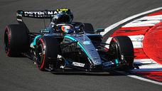 Mercedes desembarca para o GP do Japão de 2026 com avaliação positiva do início da temporada, mas sob atenção aos limites técnicos dos novos carros e à necessidade de evolução constante em um cenário de aprendizado coletivo no grid.