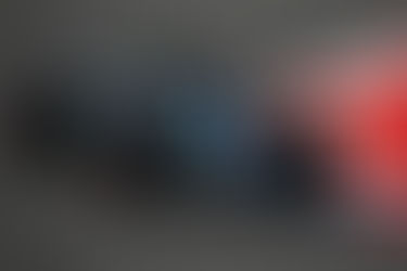 Mercedes desembarca para o GP do Japão de 2026 com avaliação positiva do início da temporada, mas sob atenção aos limites técnicos dos novos carros e à necessidade de evolução constante em um cenário de aprendizado coletivo no grid.