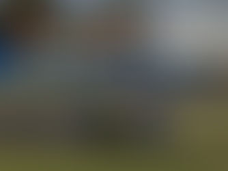 Alfredinho Ibiapina conquista primeira pole position da carreira na Stock Light