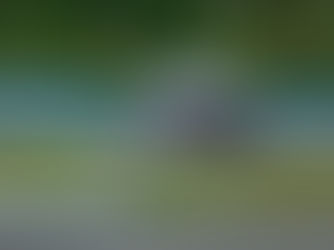 Quebra no câmbio tira Thiago Vivacqua do quali do TCR South America em Rosário