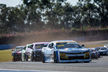 A diferença de três pontos para Vitor Genz acompanha Nicolas Costa até Cuiabá, palco da quinta etapa da NASCAR Brasil. Vice-líder com 116 pontos, o estreante corre neste sábado, 1º de agosto, na primeira passagem da categoria pela capital mato-grossense, em uma programação noturna no anel externo do Autódromo Internacional de Cuiabá.