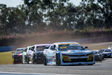 A diferença de três pontos para Vitor Genz acompanha Nicolas Costa até Cuiabá, palco da quinta etapa da NASCAR Brasil. Vice-líder com 116 pontos, o estreante corre neste sábado, 1º de agosto, na primeira passagem da categoria pela capital mato-grossense, em uma programação noturna no anel externo do Autódromo Internacional de Cuiabá.