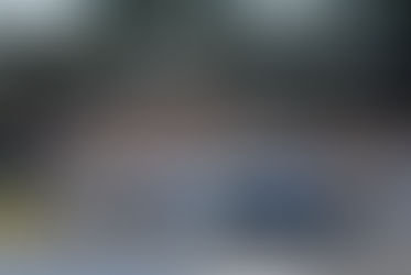 A diferença de três pontos para Vitor Genz acompanha Nicolas Costa até Cuiabá, palco da quinta etapa da NASCAR Brasil. Vice-líder com 116 pontos, o estreante corre neste sábado, 1º de agosto, na primeira passagem da categoria pela capital mato-grossense, em uma programação noturna no anel externo do Autódromo Internacional de Cuiabá.