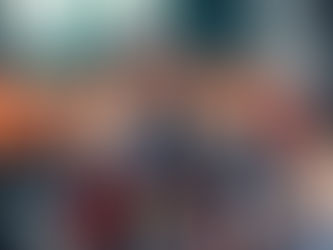 É de Beto Monteiro o primeiro Troféu Shopee Pole Position da Copa Truck Be8 BeVant. Bicampeão da maior categoria de caminhões do automobilismo mundial, o pernambucano fez valer o retrospecto positivo em Santa Cruz do Sul (RS), onde foi o primeiro pole e também o primeiro vencedor, em 2019. Sete anos depois, o piloto da R9 Competições converteu o forte desempenho do seu Volkswagen Meteor # 88 nos treinos livres na conquista da posição de honra da segunda etapa da temporada 2026, na tarde deste sábado (11), no interior gaúcho.