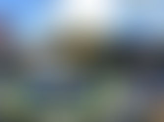 Gerson Campos conquista vitória em meio a disputas intensas na Porsche Challenge