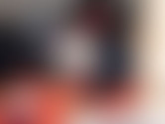 João Guimarães conquista tempos expressivos em Cascavel e mira classificação entre os primeiros colocados