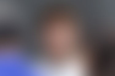 O piloto Léo Tafner terá uma novidade importante em sua trajetória na temporada 2026 da Fórmula 1600. A partir da etapa de Brasília, válida pela terceira rodada do Campeonato Paulista e pela abertura da Copa Brasil, o jovem talento de 15 anos passa a defender a equipe San Race na categoria.