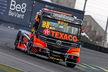 Beto Monteiro encerrou a quarta etapa da Copa Truck entre os cinco primeiros colocados do campeonato após garantir um pódio na segunda corrida disputada neste domingo (31), no Autódromo de Interlagos. O piloto da Texaco cruzou a linha de chegada em quarto lugar na corrida 2 depois de partir praticamente do meio do grid e ganhar 12 posições. Com os resultados da rodada, o pernambucano soma 89 pontos e ocupa a quarta colocação da classificação extraoficial do campeonato.