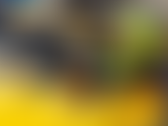 Gabriel Casagrande avança 8 posições e faz boa corrida para se manter líder da Stock Car