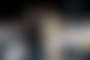 Piloto tricampeão da NASCAR Special Edition no Brasil, Gabriel Casagrande concluiu mais uma sequência de provas no oval de New Smyrna, na Flórida, onde acelerou na NASCAR Pro Late Models, base da NASCAR americana. O piloto paranaense disputou três corridas e conquistou dois segundos lugares e uma quarta posição com a equipe Nexus Racing.