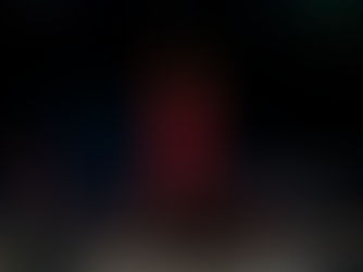 Fórmula 1: Hamilton conquista a Pole Position para Corrida Sprint de Sábado, em Xangai