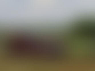 Desafios inéditos: motivados, Arthur Leist e Texaco Racing encaram uma pista nova e corridas noturnas na 10ª etapa da Stock Car em Cuiabá