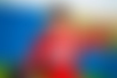 Firás Fahs confirma estreia na Stock Light em 2026 pela SG28 Racing