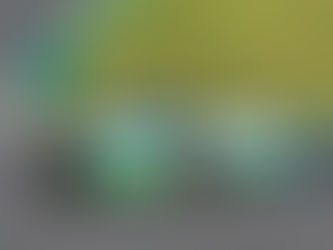 Após cerca de quatro meses de preparação, Henrique Krüger retorna às atividades oficiais da Fórmula Delta e participa da etapa de abertura da temporada 2026 em Interlagos, onde volta ao cockpit do carro # 4 após o intervalo entre campeonatos.