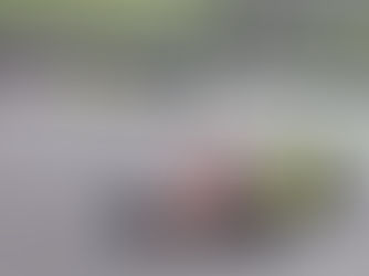 Fórmula 1600 volta às pistas neste final de semana para a 2ª Etapa em Interlagos