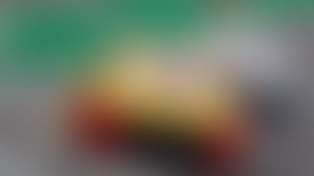 Ricardo Zonta integra a Full Time TOYOTA GAZOO Racing na Stock Car 2026. Piloto paranaense, ex-Fórmula 1, mantém vínculo com a Toyota desde 2020 e reforça a equipe bicampeã, combinando experiência internacional e histórico de vitórias na Stock Car para disputar a temporada com motores V8.