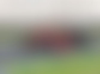 Fórmula 1600: Muitas disputas e nova vitória de Fachini marcaram a etapa 2 em Interlagos