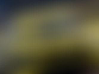 Mitsubishi Motors alcança 25ª vitória na Stock Car com pódio completo em Campo Grande