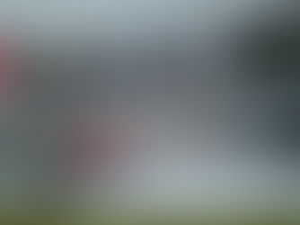 Felipe Giaffone faz volta arrasadora no molhado e conquista pole position em Curvelo