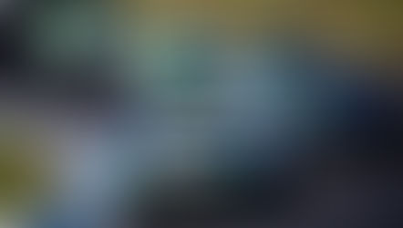 Nunca desistir. Após um treino classificatório difícil, quando foi atrapalhado em sua tentativa de volta rápida, Rafael Suzuki largou em 21º lugar, recuperou oito posições, recebeu a bandeirada em 13º e foi um dos pilotos que mais escalaram o pelotão na corrida sprint deste sábado, em Cascavel (PR), que recebe a segunda etapa da temporada 2026 da Stock Car.