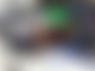 Dante Monteiro lidera Corrida 1 no Velocitta mas punição de 20 segundos o joga para 7º na Light