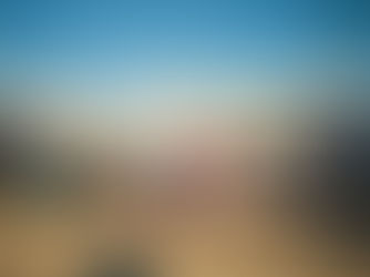 Kiko Porto tem estreia na IMSA Michelin Pilot Challenge adiada após incidente em Daytona