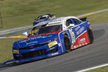 Conhecer o caminho não elimina o desafio, mas oferece a Denis Navarro um ponto de partida diferente na estreia da NASCAR Brasil no Autódromo Internacional de Mato Grosso. Entre 30 de julho e 1º de agosto, o piloto da Cavaleiro Sports disputará a quinta etapa da temporada, marcada por duas corridas noturnas no sábado e por um formato ainda não utilizado no campeonato.