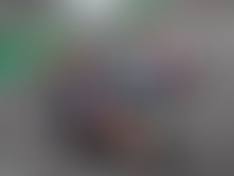 Recordes, feitos inéditos e competitividade: BRB Fórmula 4 Brasil entrega 2024 histórico