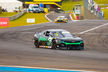 A estreia de Firás Fahs na Nascar Brasil durante a 4ª etapa, realizada no domingo (28) no Autódromo Velocitta, em Mogi Guaçu (SP), terminou com o piloto do Chevrolet #3 da Team RC no pódio da classificação geral da corrida 2, em 3º lugar, além da vitória na categoria Challenge. O paranaense de Foz do Iguaçu também registrou 11º lugar na corrida 1, quando chegou a 3º na Challenge antes de uma penalização de cinco segundos que o reposicionou em 14º, e havia garantido 9º no grid de largada.