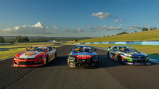 NASCAR Brasil Series inclui Cuiabá no calendário de 2026 com etapa marcada pela Night Challenge
