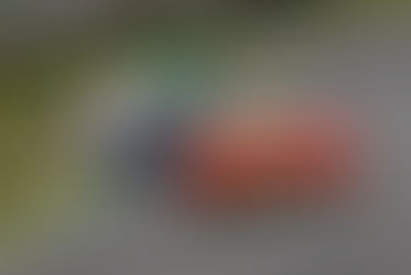 Neste final de semana Matheus Comparatto disputa a segunda etapa da Porsche Carrera Cup, no Velocitta. O piloto Shell chega embalado após conquistar dois pódios na etapa inaugural, em Interlagos.