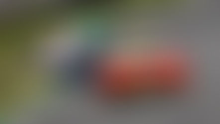 Neste final de semana Matheus Comparatto disputa a segunda etapa da Porsche Carrera Cup, no Velocitta. O piloto Shell chega embalado após conquistar dois pódios na etapa inaugural, em Interlagos.