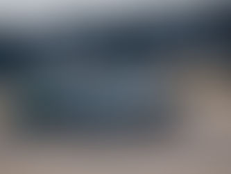 Gaetano Di Mauro triunfa na Sprint de retorno da Stock Car a Curvelo